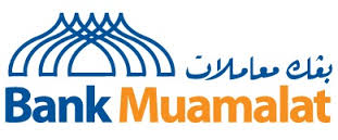 Bank Muamalat Malaysia Berhad